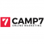 CAMP7
