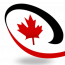 CanSpace Solutions