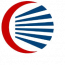 CapActix Business Solutions