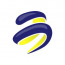 Carbon Credit Trading Marketplace company