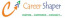 Career Shaper