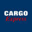 Cargo Express