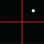 Cartesian DataSciences
