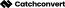 Catchconvert