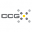CCG Analytics Solutions & Services