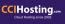 CCIHosting.com