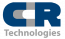CCR Technologies Pvt. Ltd