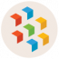 Celestial Infosoft