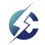 Celestials Technologies
