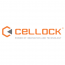 Cellock Ltd