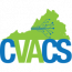 Central Virginia Computer Services