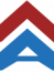 Certification Academy
