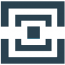 CGTECHS TECHNOLOGIES