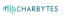 Charbytes