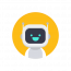 Chatbot.Boutique