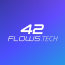 42flows.tech