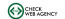 Check Web Agency