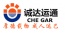 Chengda Group