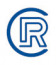 Chennai Public Relations