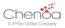 Chenoa Information Services