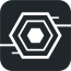 CherryByte Technologies 