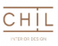 CHIL Interior Design