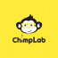 Chimplab