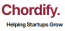 Chordify