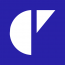 Chouhan Technology 