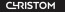 Christom