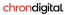 Chron Digital