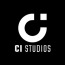 CI Studios