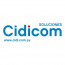 Cidicom Solutions Paraguay