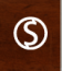 circle S studio