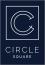 Circle Square Tech