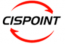 CISPOINT