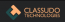 Classudo Technologies
