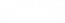 Cleed