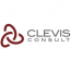CLEVIS