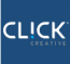 Click Creative