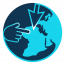 ClicksTaps