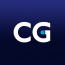 Client Generator