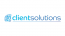 Client Solutions