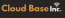 Cloud Base Inc