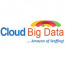Cloud Big Data