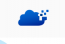 Cloud One Developers Inc