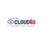 Cloud4U