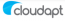 Cloudapt