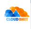 Cloudbnet