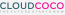CloudCoCo PLC